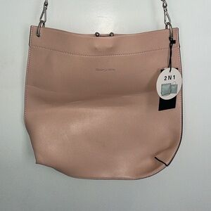 Twenty Nine tote bag